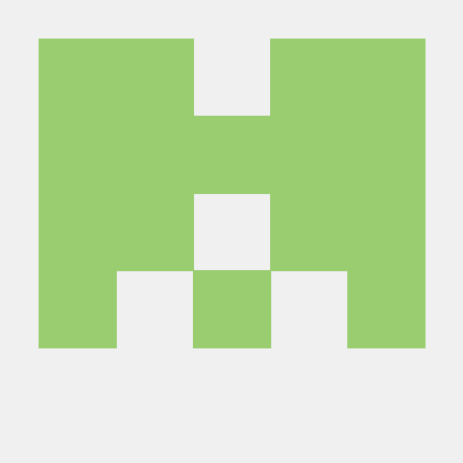 Emiliano Baylon Github - Premium Gradient Wallpaper Gallery - HD