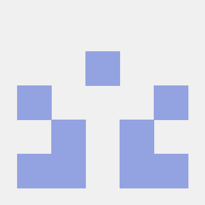 Github K Mitra25 Dentalclinic A Responsive Dentist Website Using - Mobile Mountain Arts for Desktop