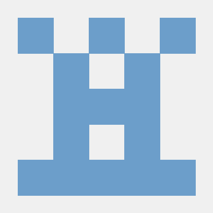 Github Unsignedint64 Uwu Lang The Greatest C Copy Paste - Best Geometric Textures in 8K