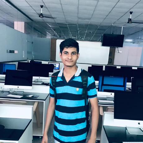 Sanskar9415 Sanskar Gupta Github