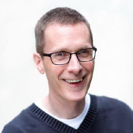 The Rules Of Programming Chris Zimmerman Github - Retina Geometric Wallpapers for Desktop