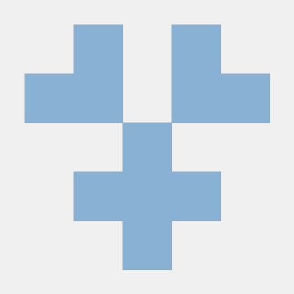 Kristaewinghumana Krista Ewing Humana Github - Best Vintage Photos in High Resolution