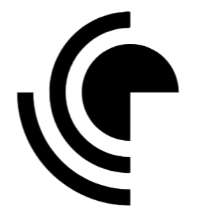 One Heritage Inc Github - High Resolution Nature Backgrounds for Desktop