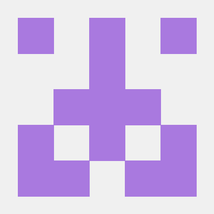 Piotrstus Piotr Stus Github - HD Landscape Backgrounds for Desktop