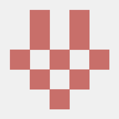 Xiaoyu H Github - Best Geometric Designs in HD