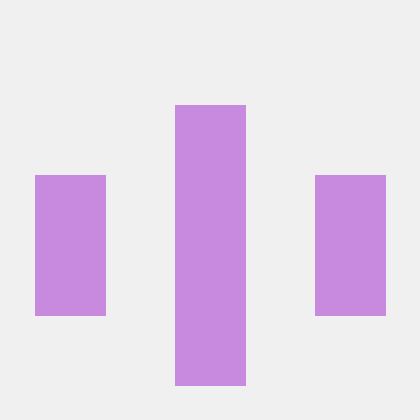 Fate720 Fate Github - Download Premium Gradient Pattern | High Resolution