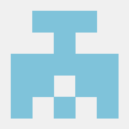 Github Team Dair Team Dair - Light Design Collection - Mobile Quality