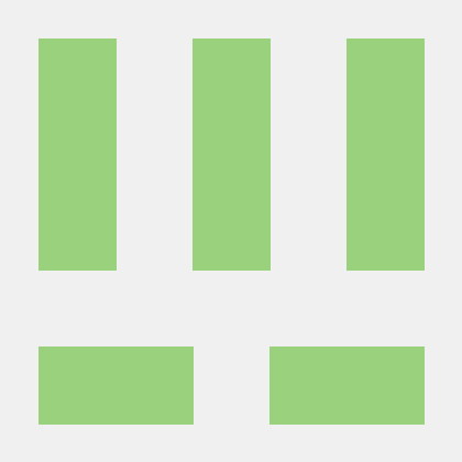 Github I Kenan Bkb - Best Minimal Wallpapers in 4K