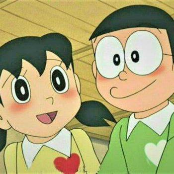 Thembees Bee Github - 8K Nature Photos for Desktop