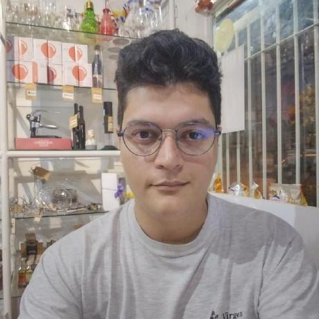 Salvavelazquez Augusto Velazquez Github - Colorful Picture Collection - Mobile Quality