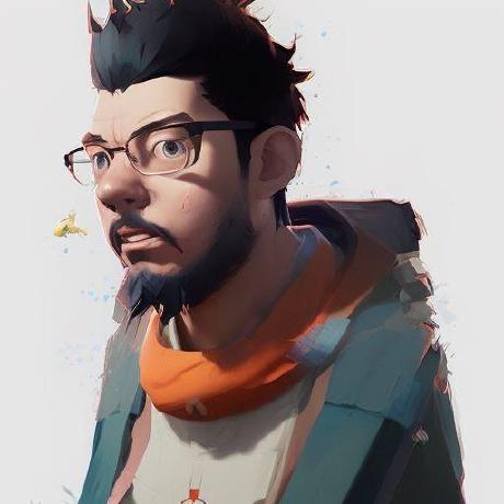 Emilioaab Emilio Github - Dark Picture Collection - High Resolution Quality