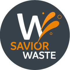 Digital Savior Reisen Yaro Github - Ocean Image Collection - Mobile Quality