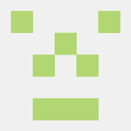 Timothy Timothy Github - Ocean Design Collection - Desktop Quality