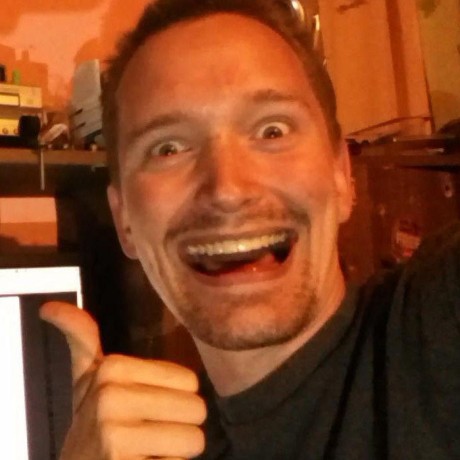 Releases Apachethunder Ntr Launcher Github - Ocean Images - Professional Desktop Collection