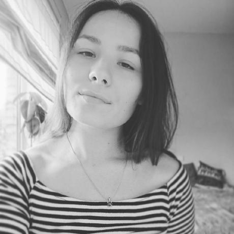 Katrbjo Katrine Github - Gradient Photos - High Quality Ultra HD Collection