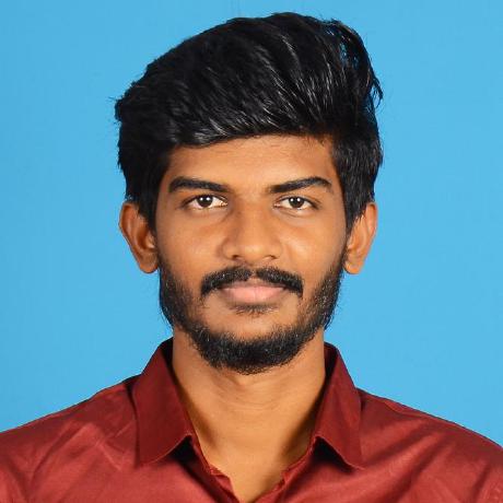 Sundar Swdev Github - Premium Geometric Background Gallery - Full HD