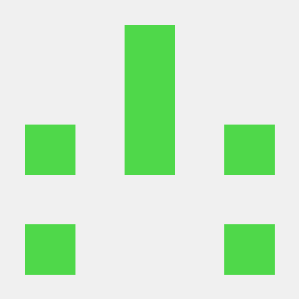 Github Ponatcha 2566 Cpe311 Atomic - 4K Geometric Images for Desktop