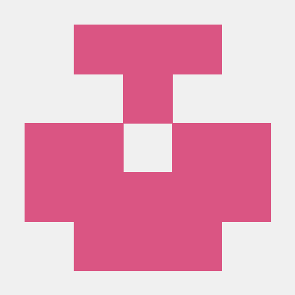 Github Simpleroom Walker Admin Walker Management Center By React - Premium Gradient Illustration Gallery - 4K