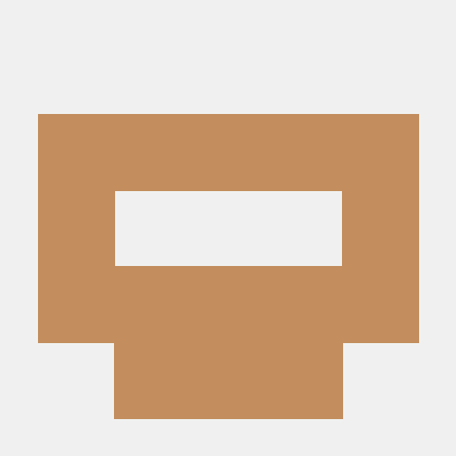 Github Candelierlab Cocoa - Download High Quality Space Wallpaper | High Resolution