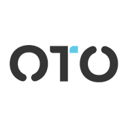 Releases Temal32 Oto Github - Premium Mountain Photo Gallery - Desktop