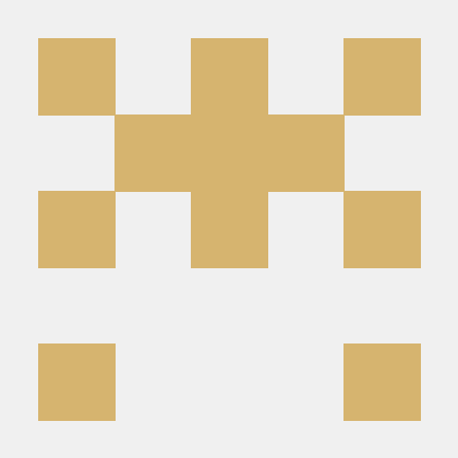 Github Hcharchi Quora Clone - Beautiful Desktop Abstract Backgrounds | Free Download