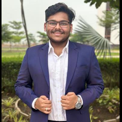 Neelmani0 Neelmani Github - Mobile Mountain Illustrations for Desktop