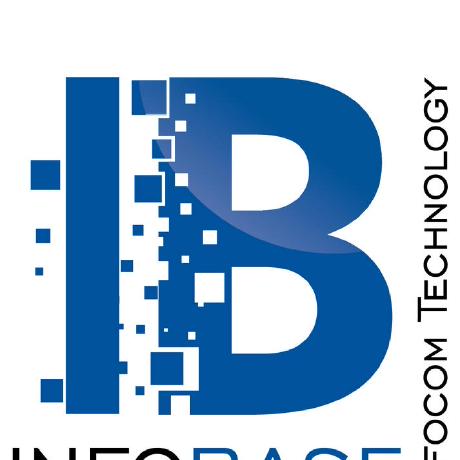 Infobaseit Infobase It Github - Light Design Collection - Mobile Quality