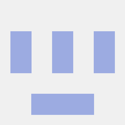 Ssc Github - Mountain Wallpaper Collection - Desktop Quality