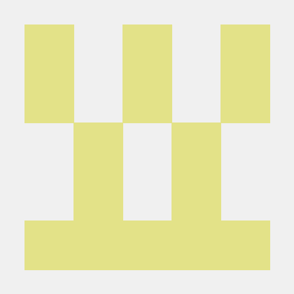 Fong Hub Fong Github - Ultra HD Dark Patterns for Desktop