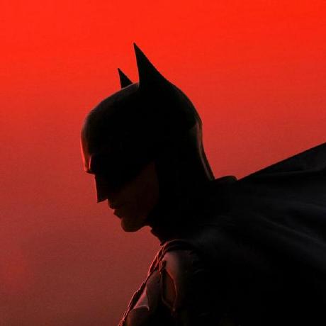 Github Ilkersatur Sql Ddl Joins - Ultra HD Landscape Images for Desktop