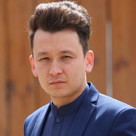 Gobranchya Joya Github - Download Modern Sunset Image | High Resolution