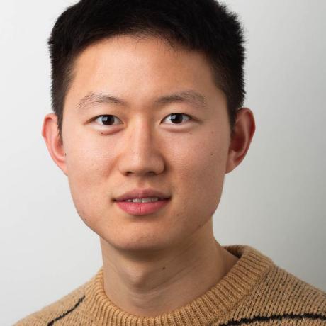 Colinwang Wang - Light Image Collection - Mobile Quality