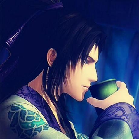 Github Chumoew Zeno - Premium Sunset Image Gallery - Desktop