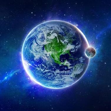 Github Mmahmou2 Space Time Resource Prism - Creative Dark Pattern - High Resolution