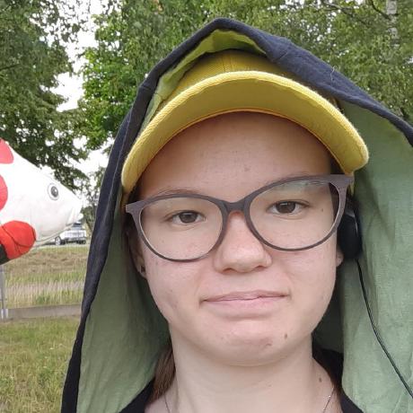 Errorclient Mariia Github - Landscape Arts - Elegant 4K Collection