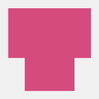 Shirororororororo Github - Download Classic Abstract Pattern | Retina