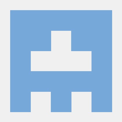 About Yuan Si Medium - Ultra HD Abstract Patterns for Desktop