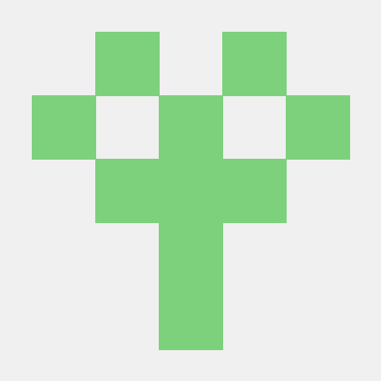 Adamkang Cock Github - High Resolution City Designs for Desktop