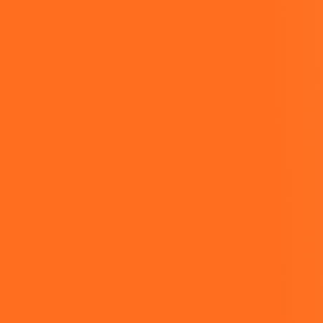 White Due Github - Ultra HD Vintage Illustrations for Desktop