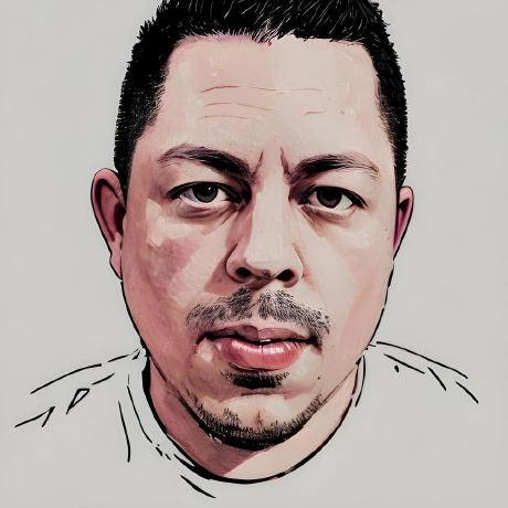 Daniel Dias Guimaraes Github - Best Space Backgrounds in Full HD