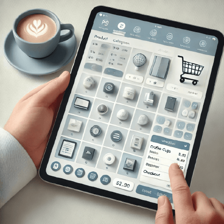 Pos Sstech Github - Dark Photos - Gorgeous Desktop Collection