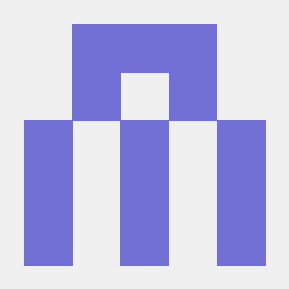 Github Cfraser29 Lizzy - HD Landscape Illustrations for Desktop