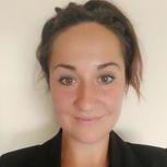 Viluba Viktor Luba Github - Download Modern Space Picture | Mobile