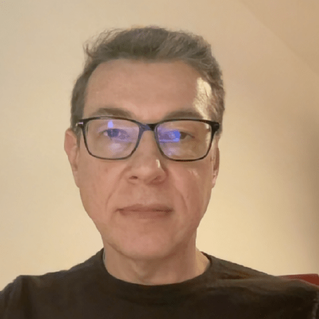 Thurow Alexandre Thurow Github - Ultra HD HD Sunset Pictures | Free Download