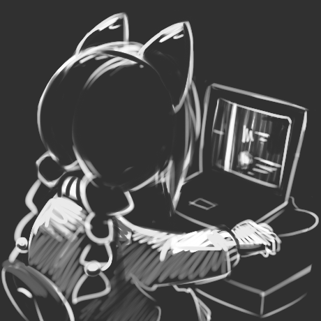 Github Sanae Sanae Gestions - Amazing 8K Mountain Arts | Free Download