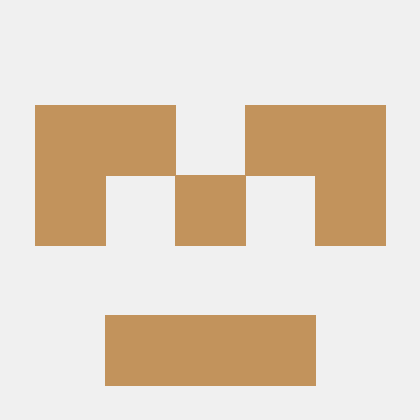 Paf8128 Github - Premium Minimal Picture Gallery - High Resolution