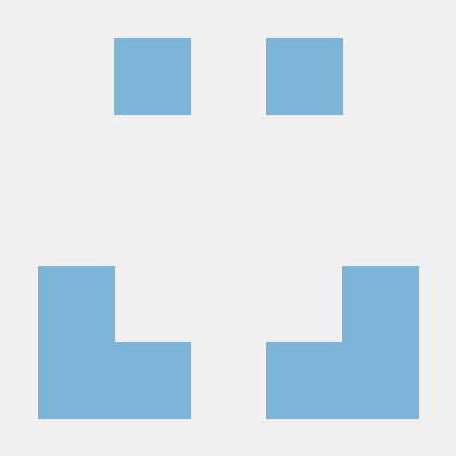 Github Pulisaiteha Cloud Kitchen Cloud Kitchen Is Developed Using - Retina Ocean Pictures for Desktop