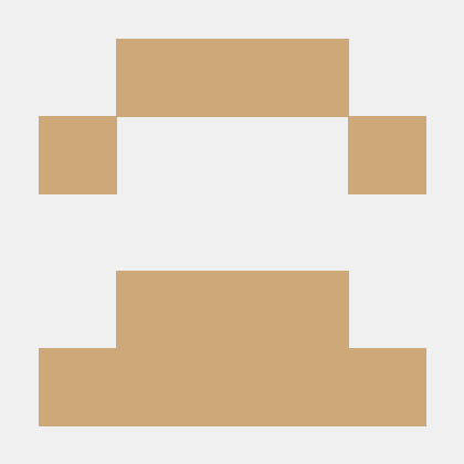 Github Dumb Code Dumblibrary A Library For All Dumbcode Mods - Mountain Pattern Collection - High Resolution Quality