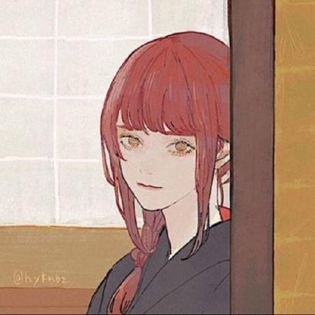 Nikoltech Nikol Github - Amazing Gradient Texture - 8K