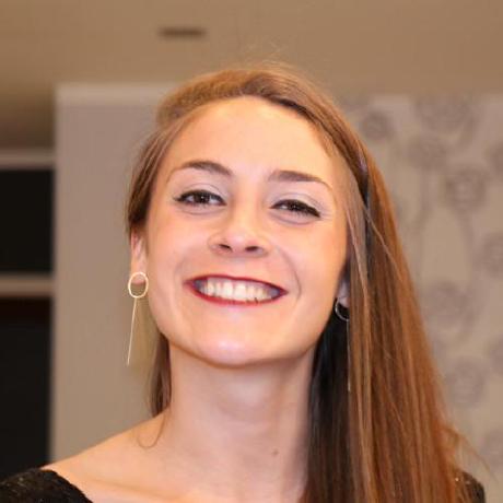 Milagrospierini Milagros Pierini Github - Download Artistic Landscape Texture | Retina